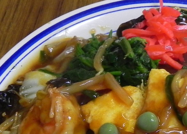 f:id:k9352009:20120116104519j:image