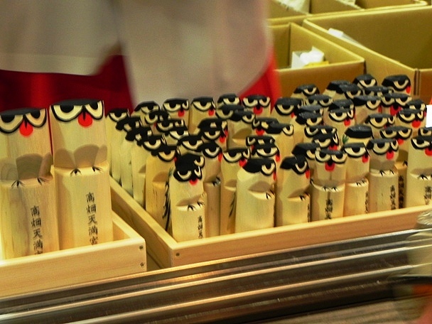f:id:k9352009:20120119114327j:image