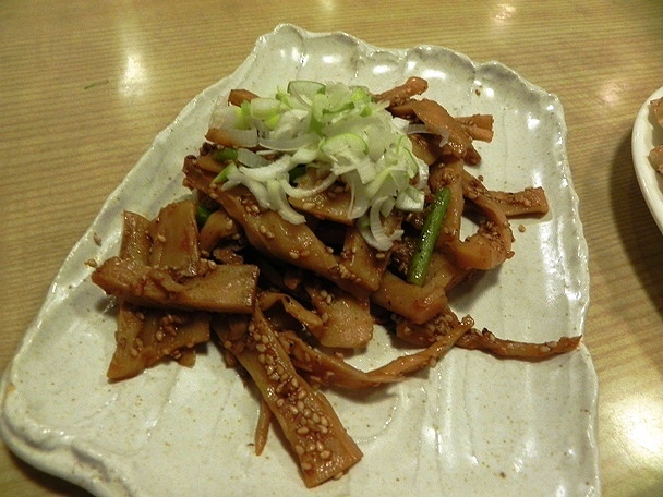 f:id:k9352009:20120119114654j:image
