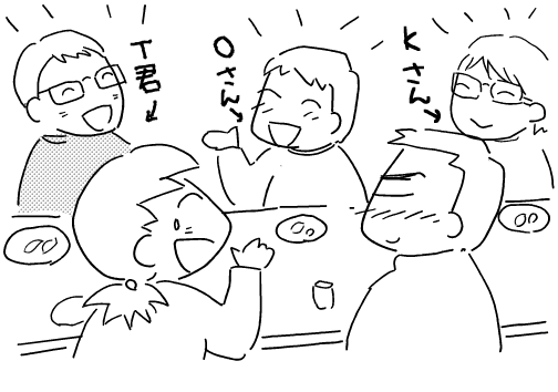 f:id:k9352009:20120123110408p:image