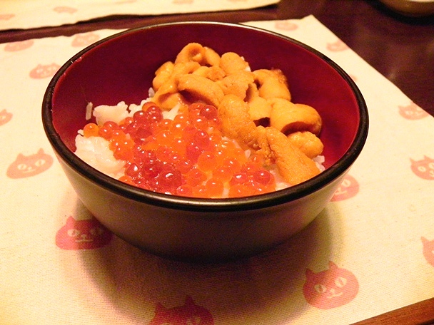 f:id:k9352009:20120123112949j:image