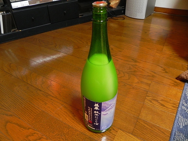 f:id:k9352009:20120125112052j:image