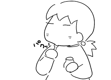 f:id:k9352009:20120125112546p:image