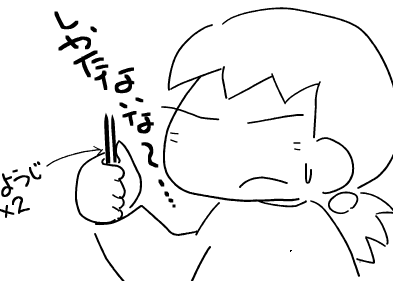 f:id:k9352009:20120125174800p:image