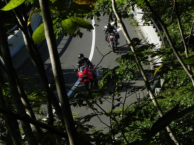 f:id:k9352009:20120127112640j:image