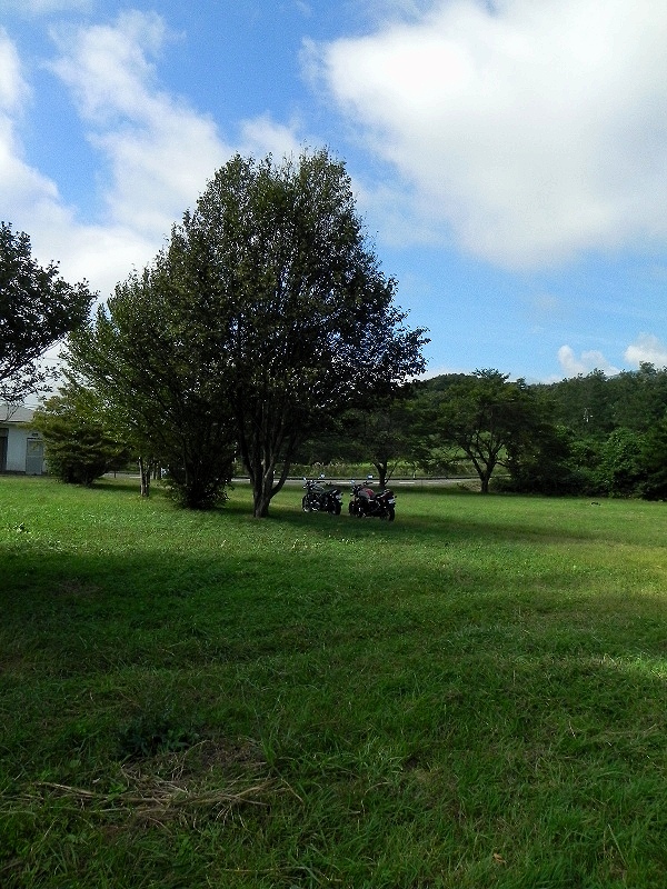 f:id:k9352009:20120127113047j:image