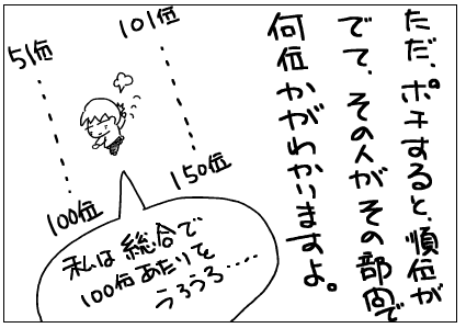 f:id:k9352009:20120129191247p:image