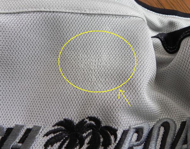 f:id:k9352009:20120130120934j:image