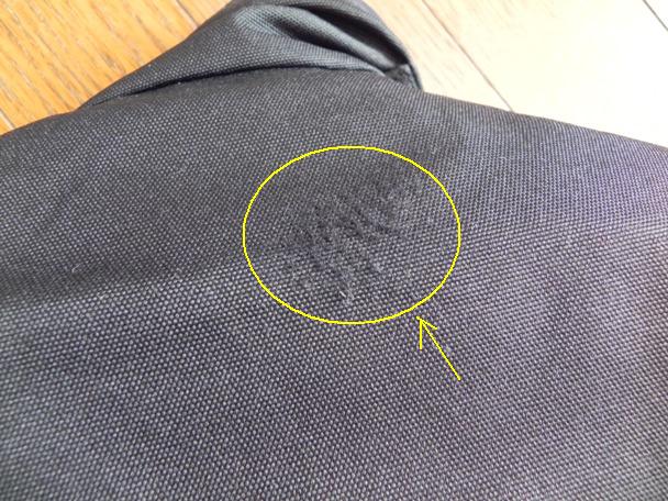 f:id:k9352009:20120130121002j:image