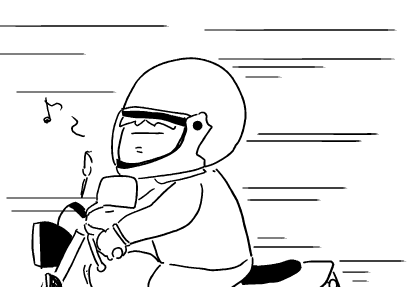 f:id:k9352009:20120130121201p:image