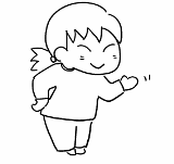 f:id:k9352009:20120202120306p:image