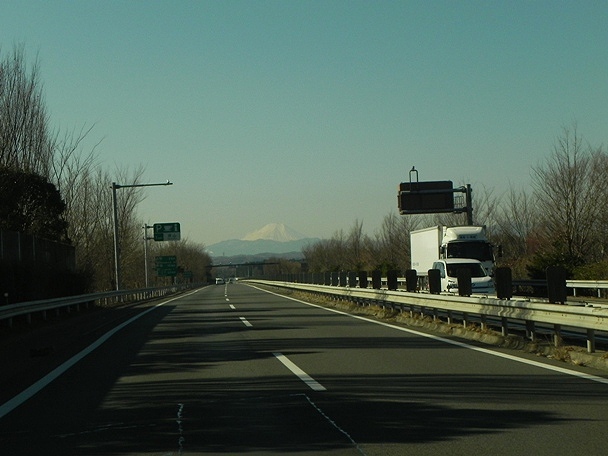 f:id:k9352009:20120208112557j:image