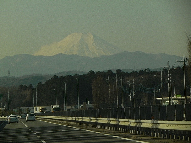 f:id:k9352009:20120208112618j:image