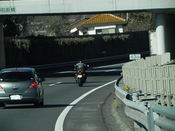 f:id:k9352009:20120208112932j:image
