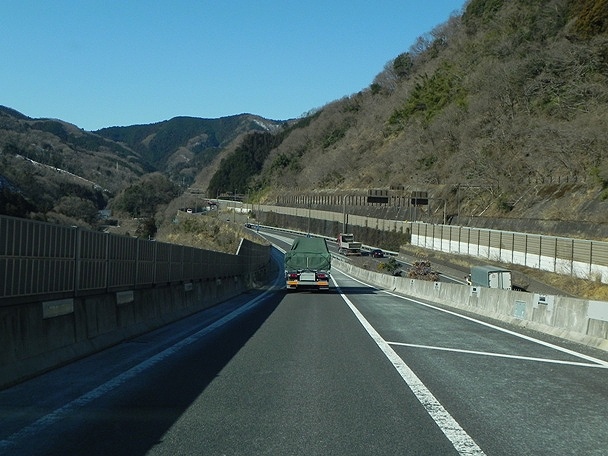 f:id:k9352009:20120208112952j:image