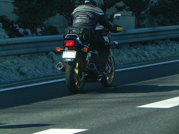 f:id:k9352009:20120208113023j:image