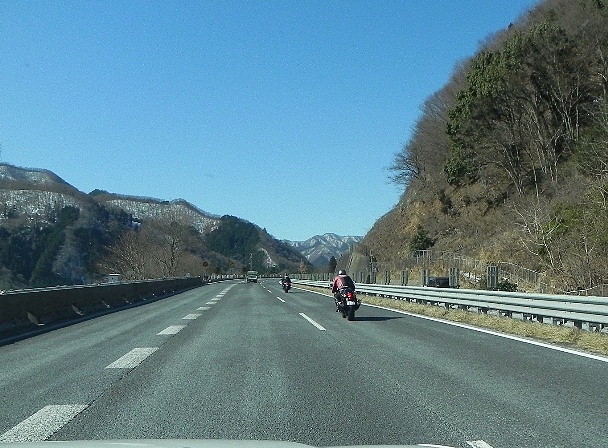 f:id:k9352009:20120208113120j:image