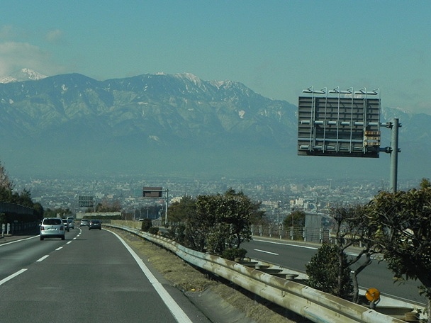 f:id:k9352009:20120208113234j:image