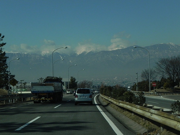 f:id:k9352009:20120208113236j:image