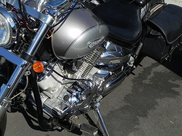 f:id:k9352009:20120208114001j:image