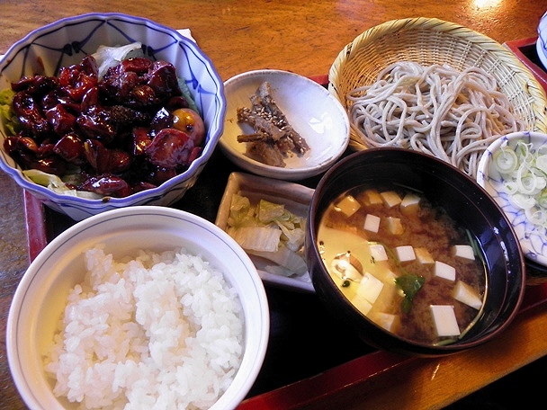 f:id:k9352009:20120208114113j:image