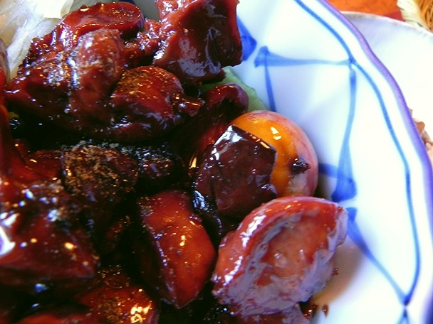f:id:k9352009:20120208114138j:image