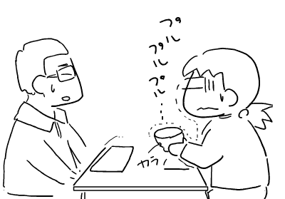 f:id:k9352009:20120208114557p:image