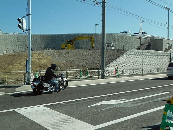 f:id:k9352009:20120209163711j:image f:id:k9352009:20120209163711j:image