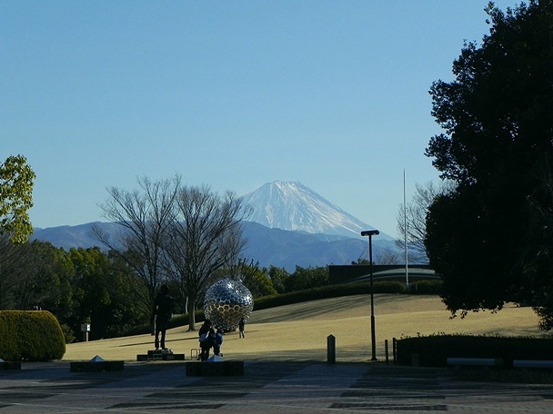 f:id:k9352009:20120209163746j:image f:id:k9352009:20120209163746j:image
