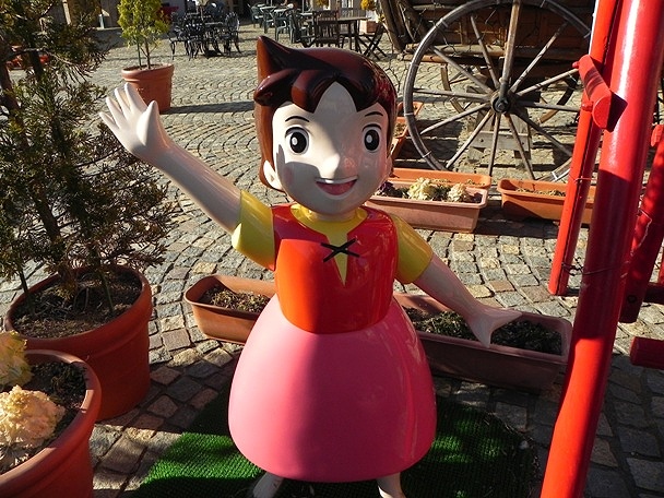 f:id:k9352009:20120209165628j:image f:id:k9352009:20120209165628j:image
