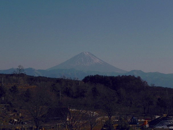 f:id:k9352009:20120209174241j:image f:id:k9352009:20120209174241j:image