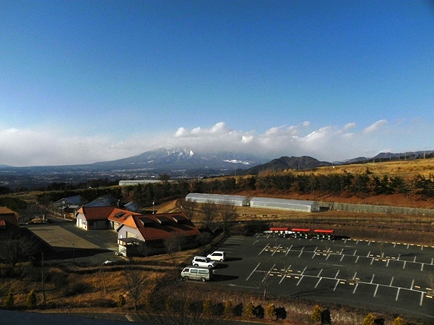 f:id:k9352009:20120209174242j:image f:id:k9352009:20120209174242j:image