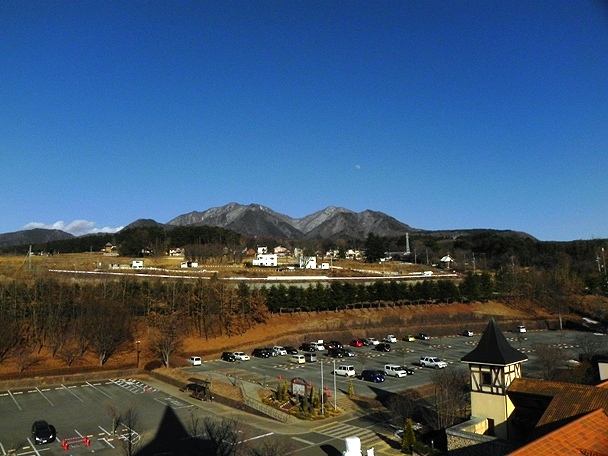f:id:k9352009:20120209174243j:image f:id:k9352009:20120209174243j:image