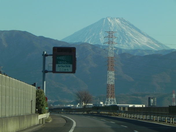 f:id:k9352009:20120211023147j:image