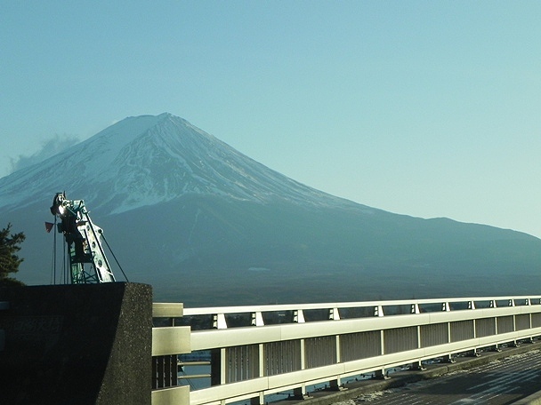 f:id:k9352009:20120211023216j:image