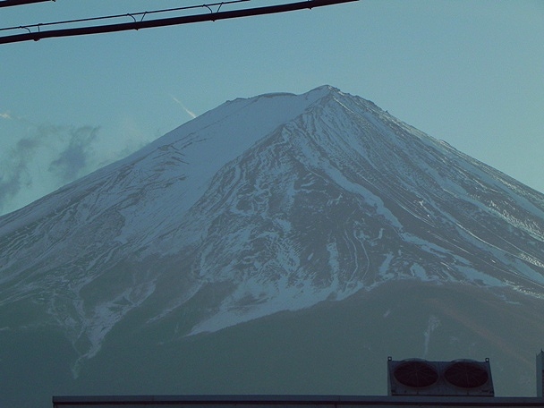 f:id:k9352009:20120211023239j:image