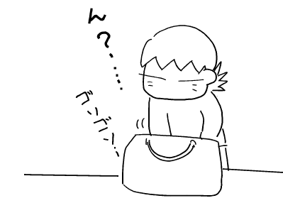 f:id:k9352009:20120211023518p:image