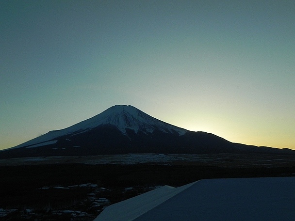 f:id:k9352009:20120211024016j:image
