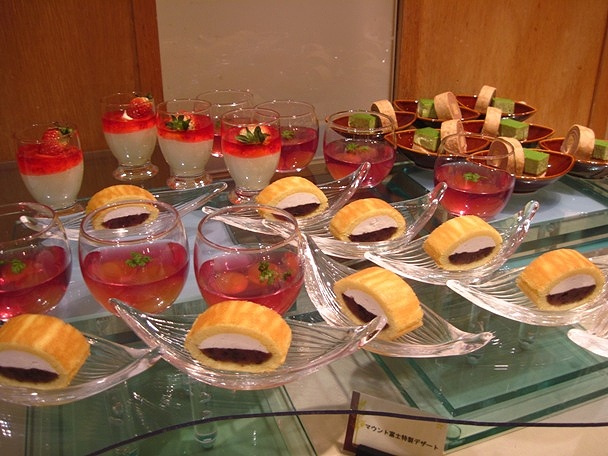 f:id:k9352009:20120211024454j:image