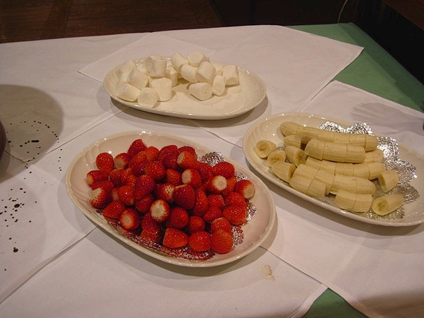 f:id:k9352009:20120211024533j:image