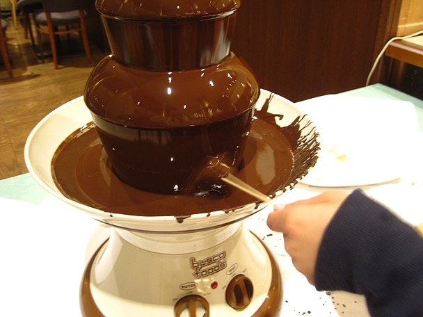 f:id:k9352009:20120211024637j:image