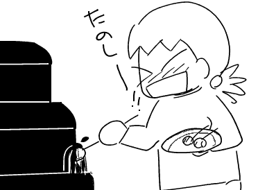 f:id:k9352009:20120211024706p:image