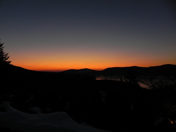 f:id:k9352009:20120211032014j:image