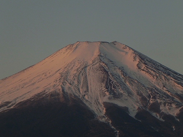 f:id:k9352009:20120211032107j:image