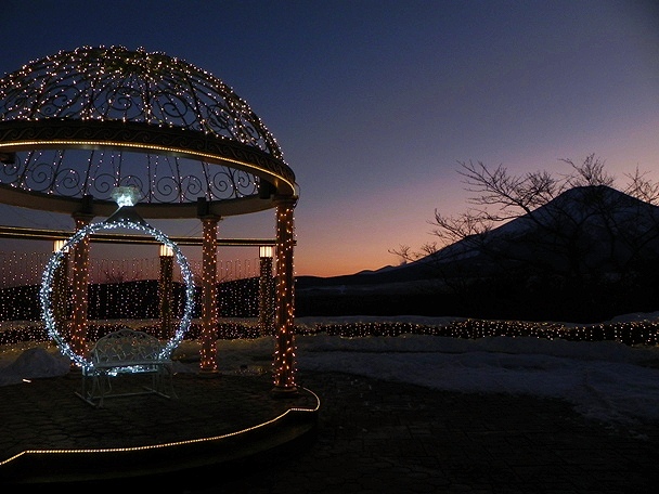 f:id:k9352009:20120211032955j:image