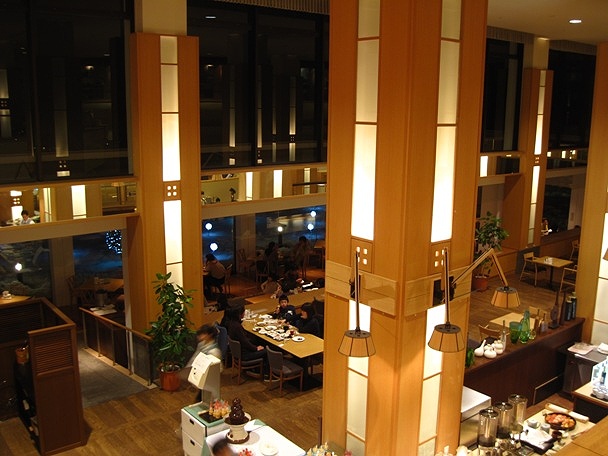 f:id:k9352009:20120211034331j:image