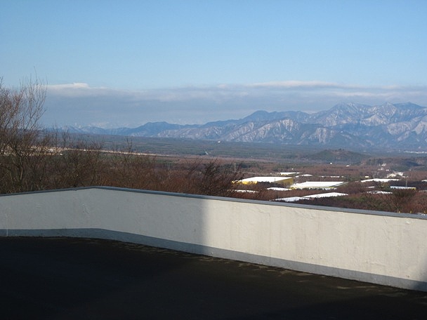 f:id:k9352009:20120212105036j:image