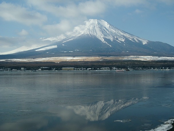 f:id:k9352009:20120212105205j:image