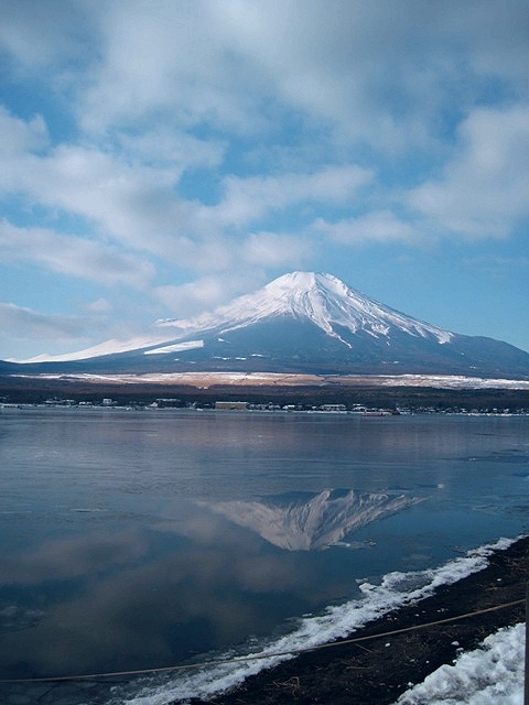 f:id:k9352009:20120212105206j:image