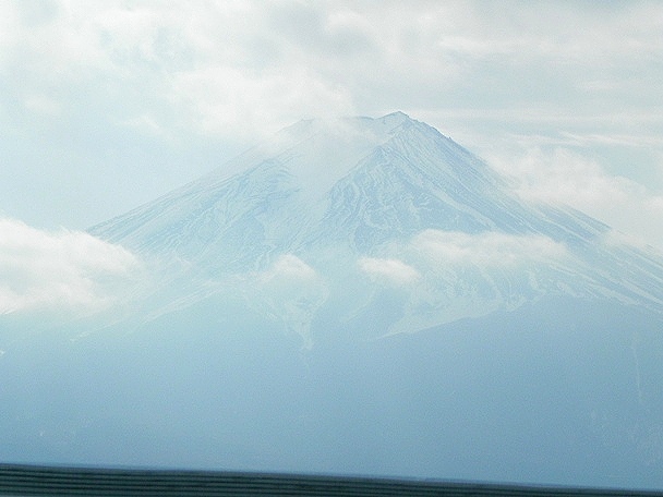 f:id:k9352009:20120212113141j:image